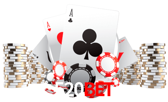 Jogue jogos de pôquer em 520bet