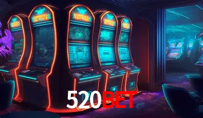 Descubra a Essência do 520bet: Nossa História e Compromissos
