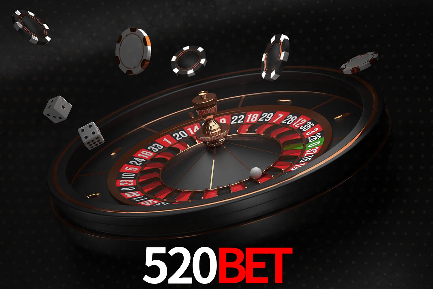 520bet app