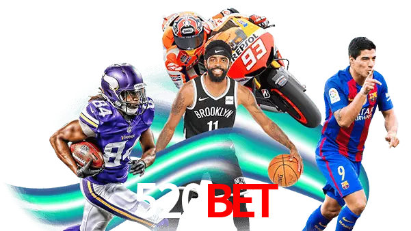 520bet