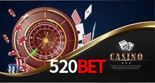 Segurança 2FA 520bet