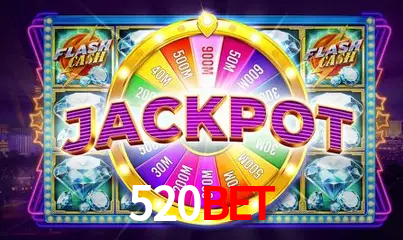 A Revolução dos Aplicativos de Jogos no 520bet