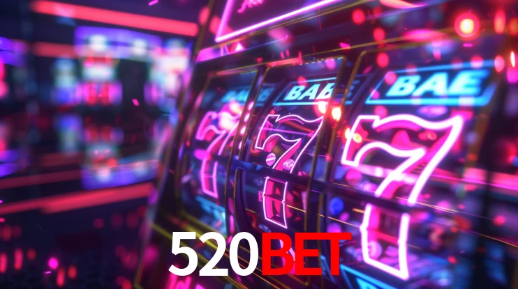Casino VIP 520bet