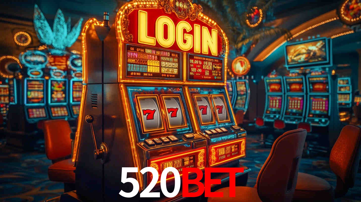 520bet,520bet.com