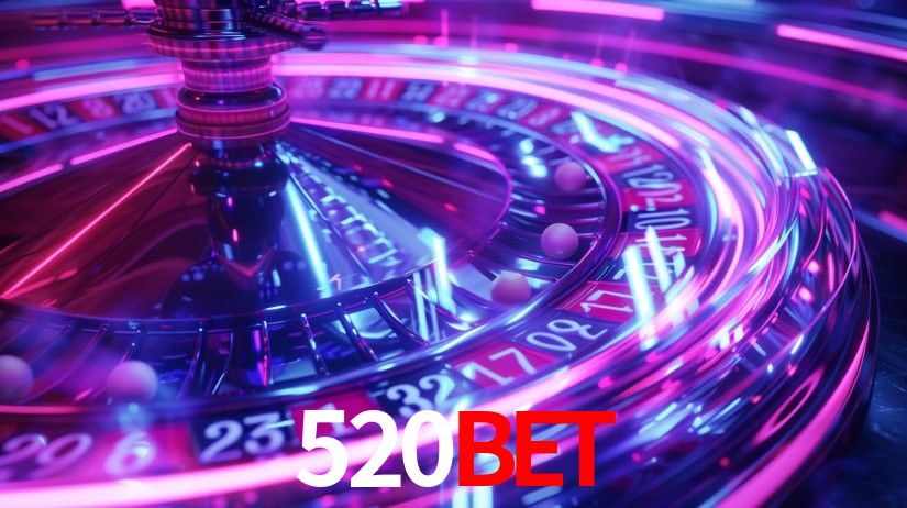 Torneios 520bet