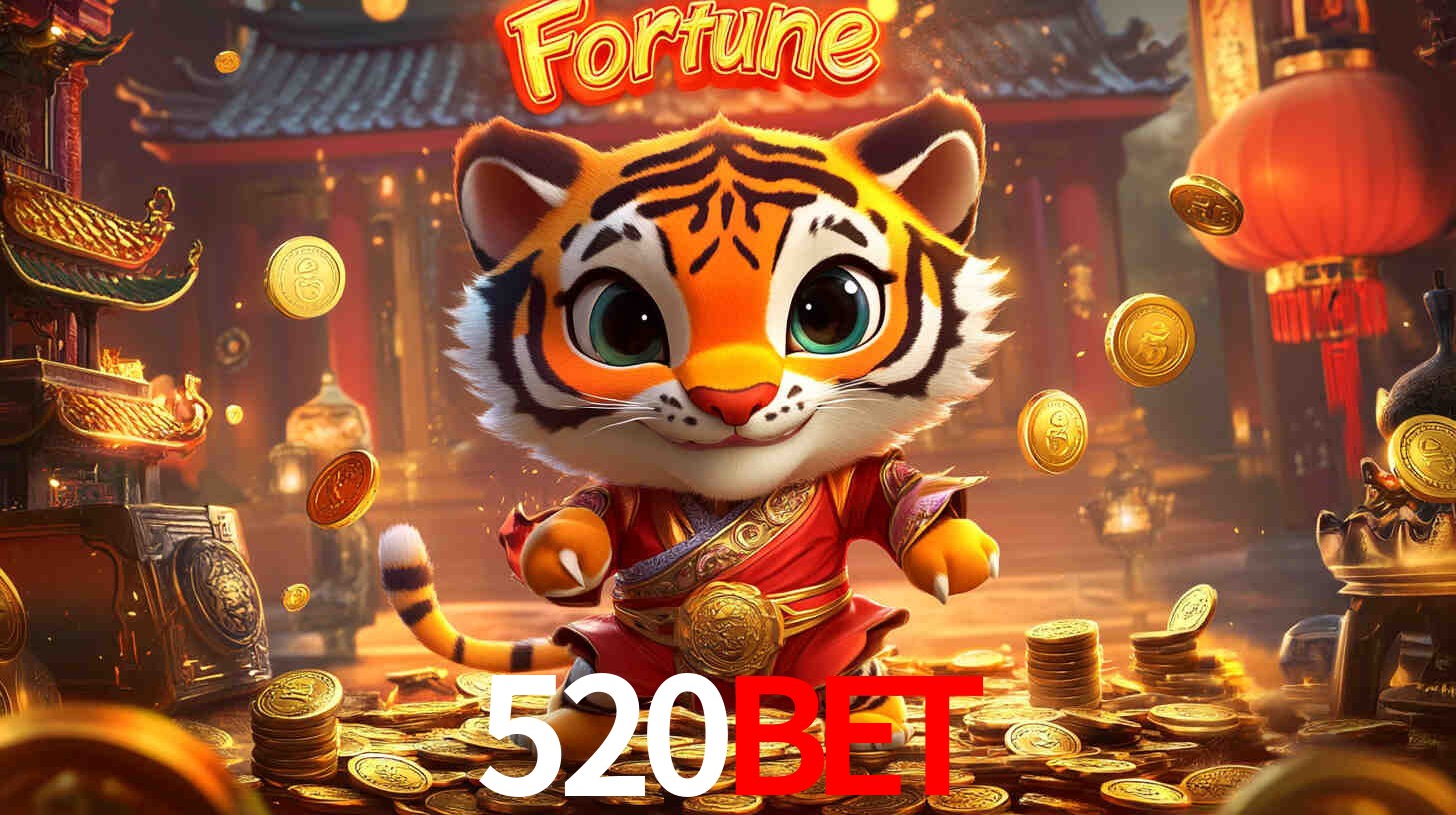 Jogo Aviator 520bet