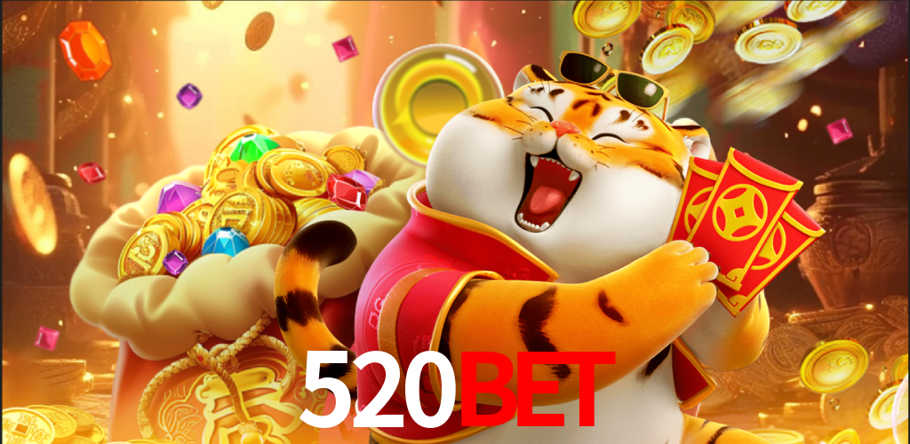 520bet,520bet.com