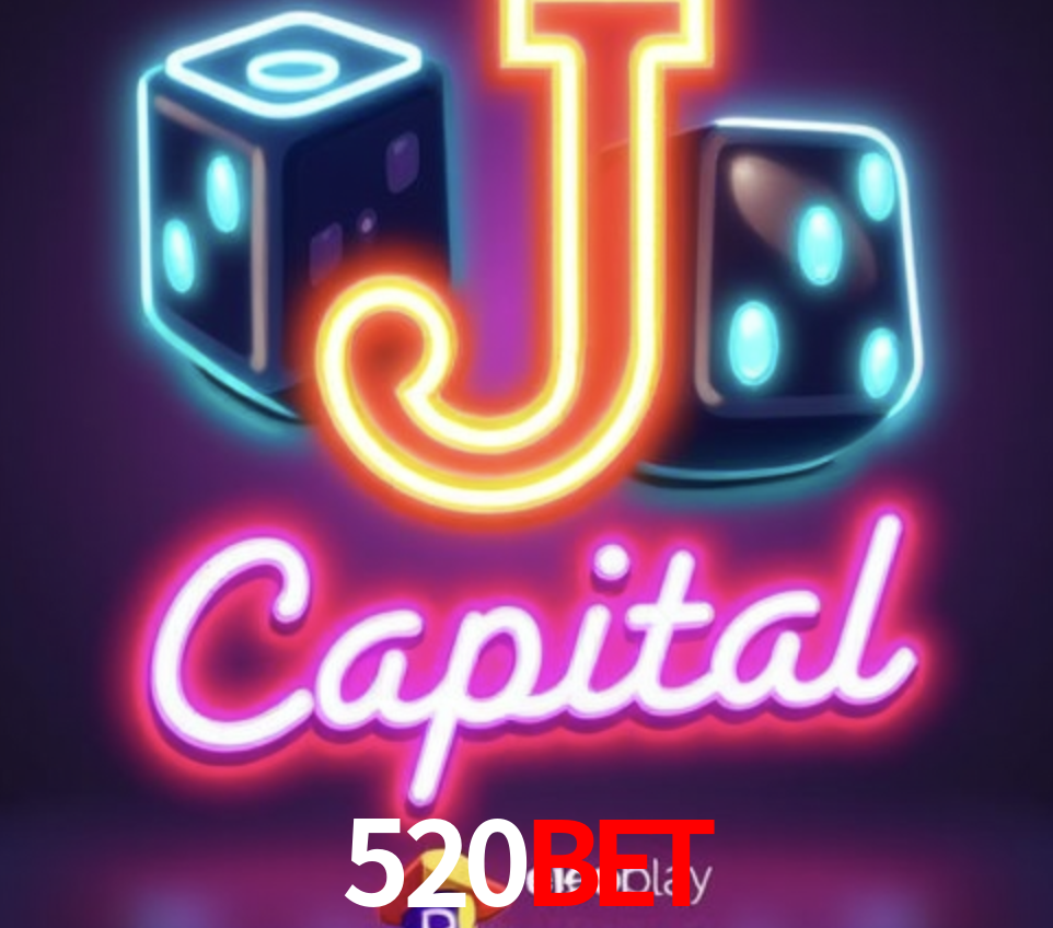 Descubra a Magia dos Jogos de Arcade no 520bet
