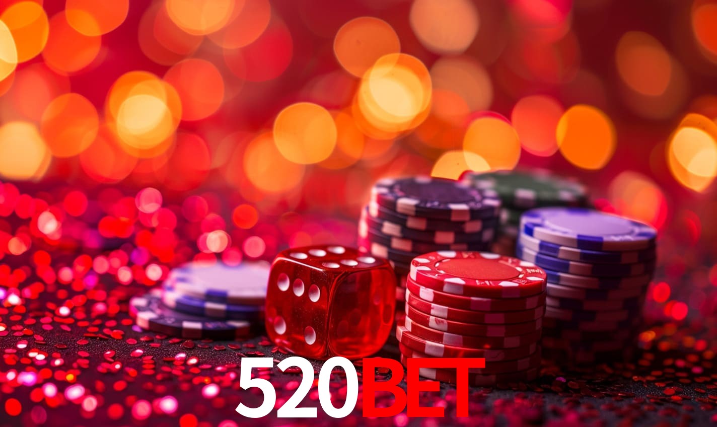 Interface Premium 520bet