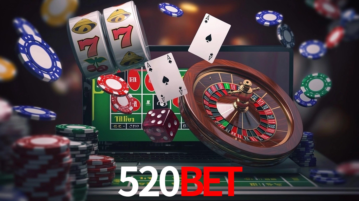 520bet