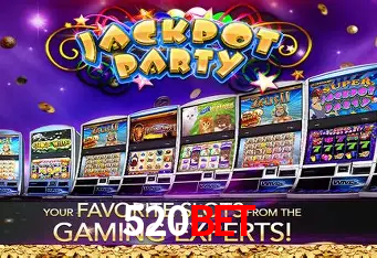 Descubra a Magia dos Jogos de Arcade no 520bet