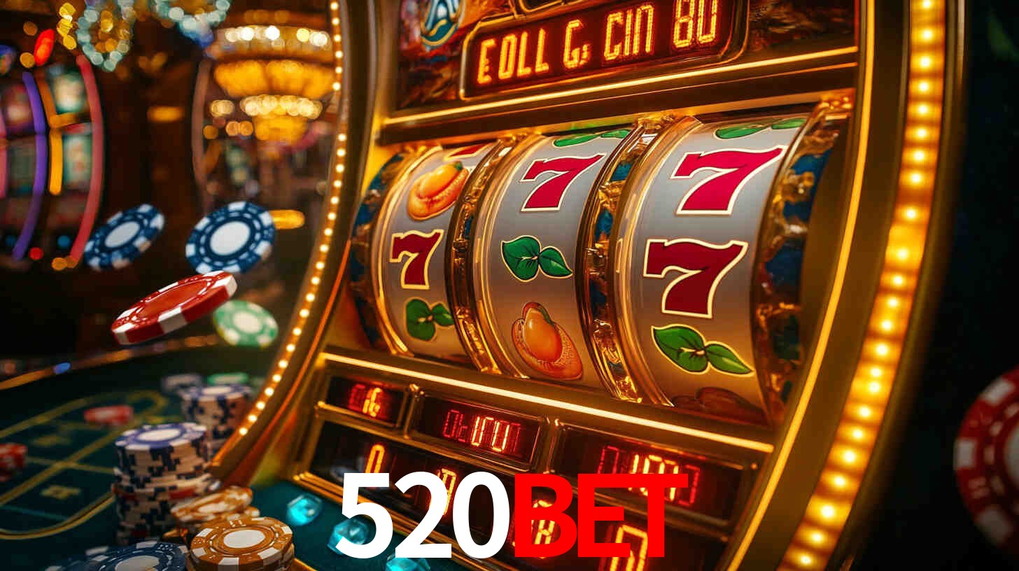 520bet,520bet.com