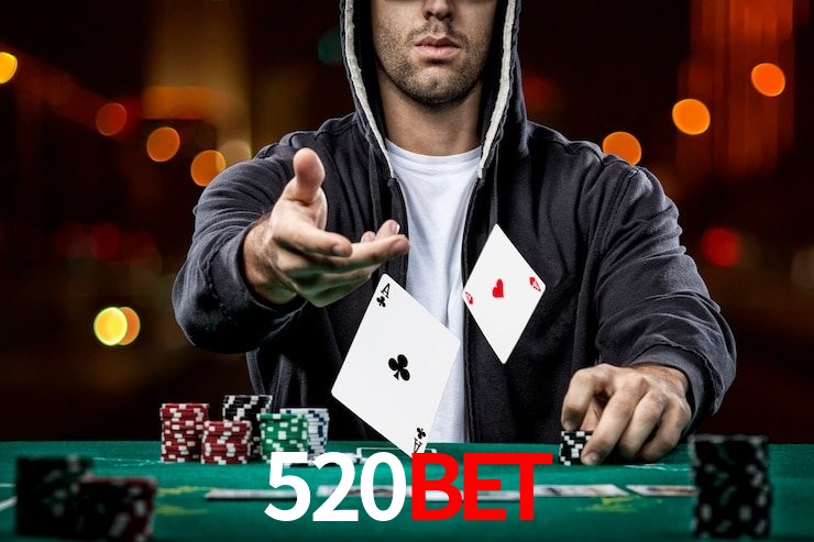 520bet.com
