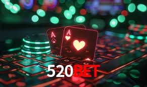 Sistemas de Segurança 520bet