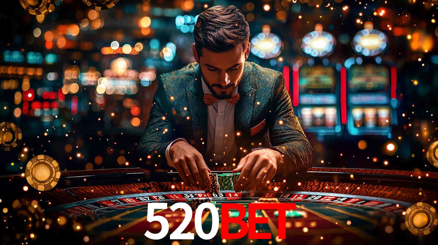 520bet app