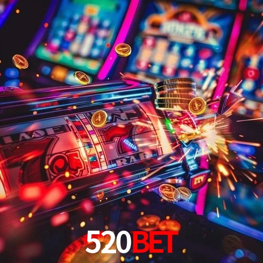 Avaliações dos Jogadores 520bet
