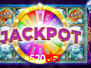 Descubra o Programa VIP da 520bet: Vantagens Exclusivas para Jogadores