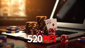 Estratégias Crash Games 520bet