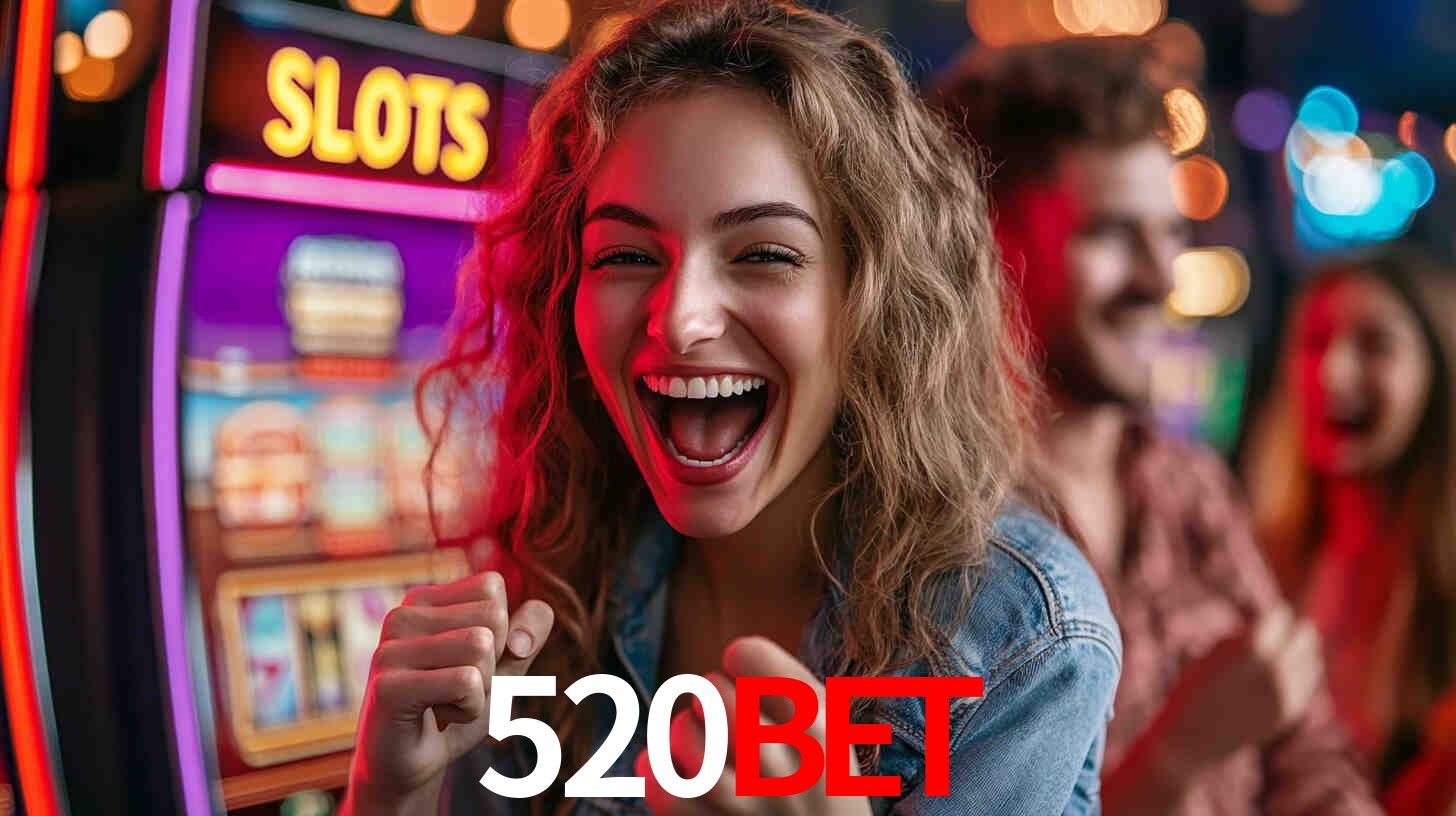 Apostas de Basquete 520bet