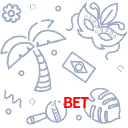 Desvendando o Mundo dos Jogos Virtuais na 520bet