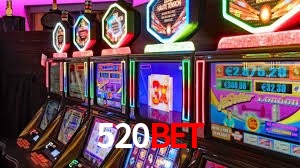 Estatísticas Esportivas 520bet