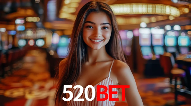520bet