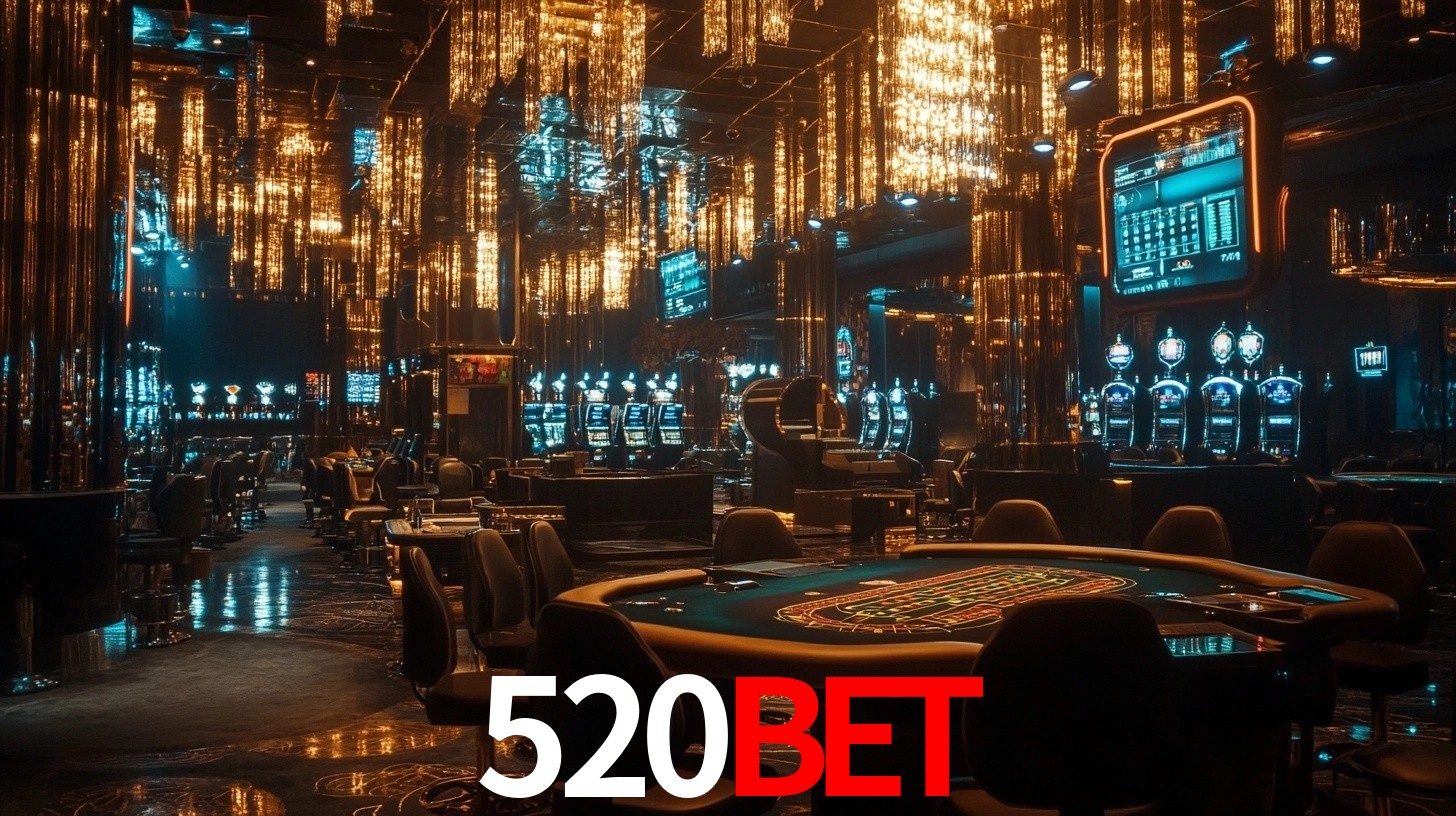 520bet,520bet.com