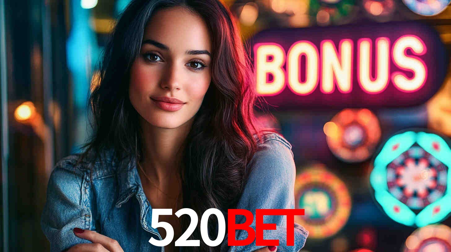 520bet,520bet.com