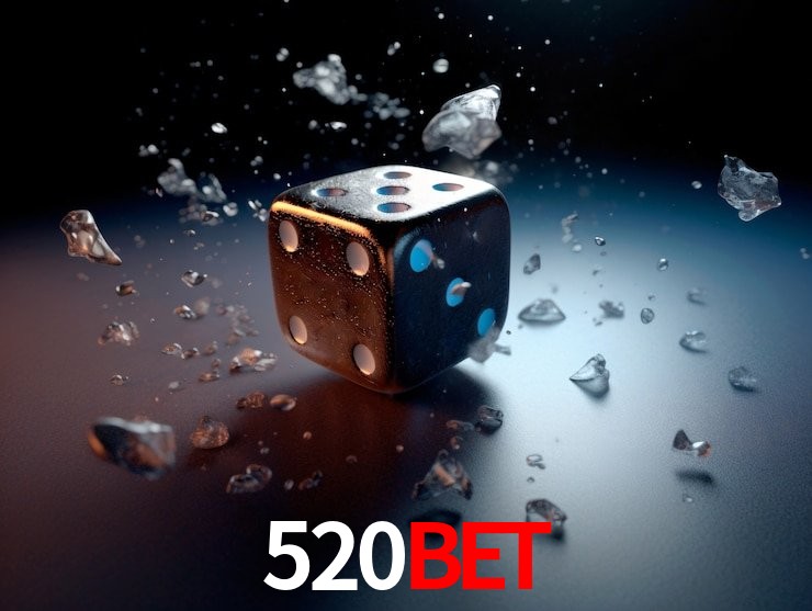 Segurança 2FA 520bet