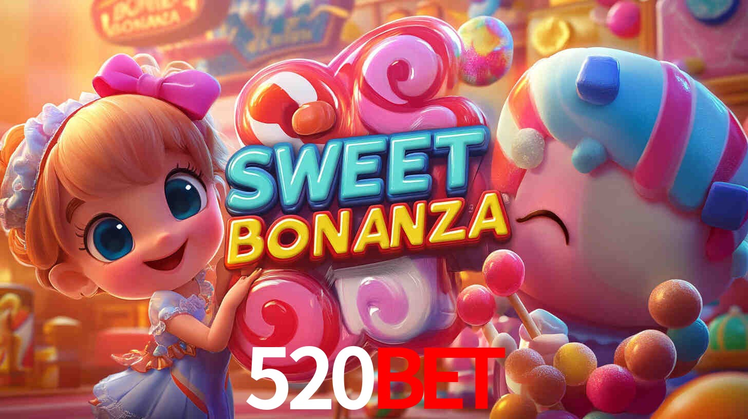 A Emoção da Loteria na 520bet: Uma Chance de Mudança de Vida