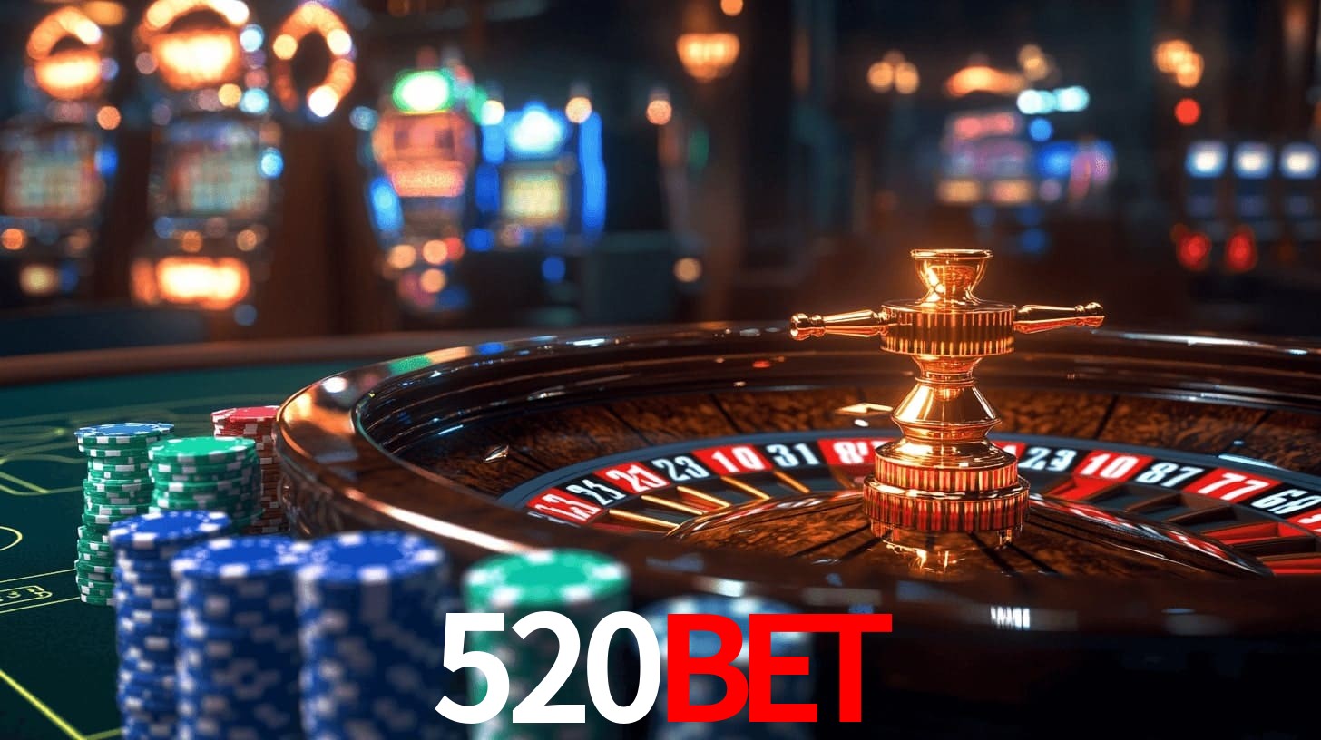 520bet: Jogue Crash e Experimente Alta Recompensa Instantânea