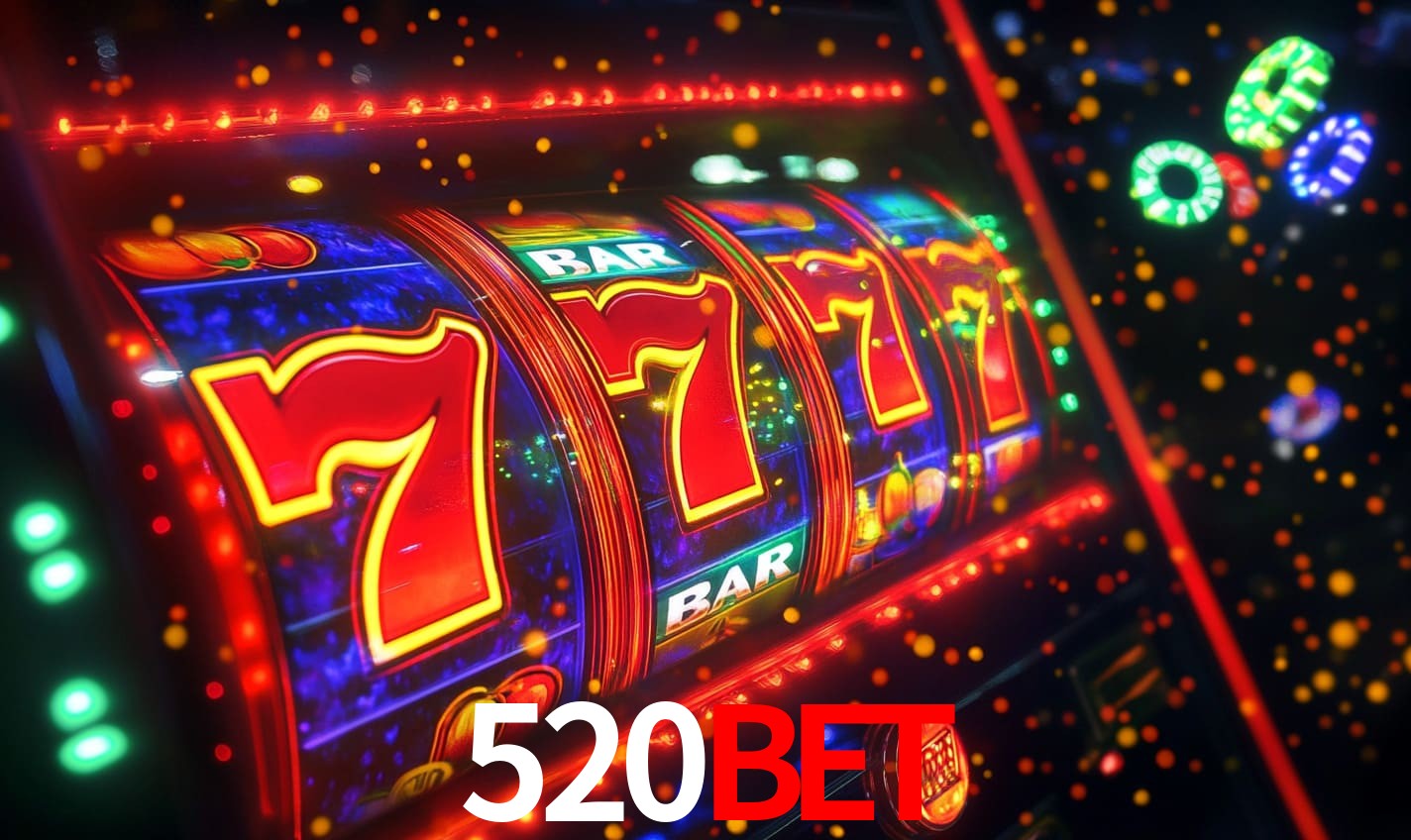 520bet