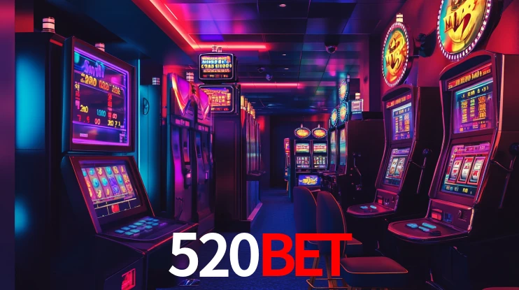 520bet,520bet.com