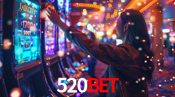 520bet: Seu Especialista em Apostas Esportivas Brasileiras