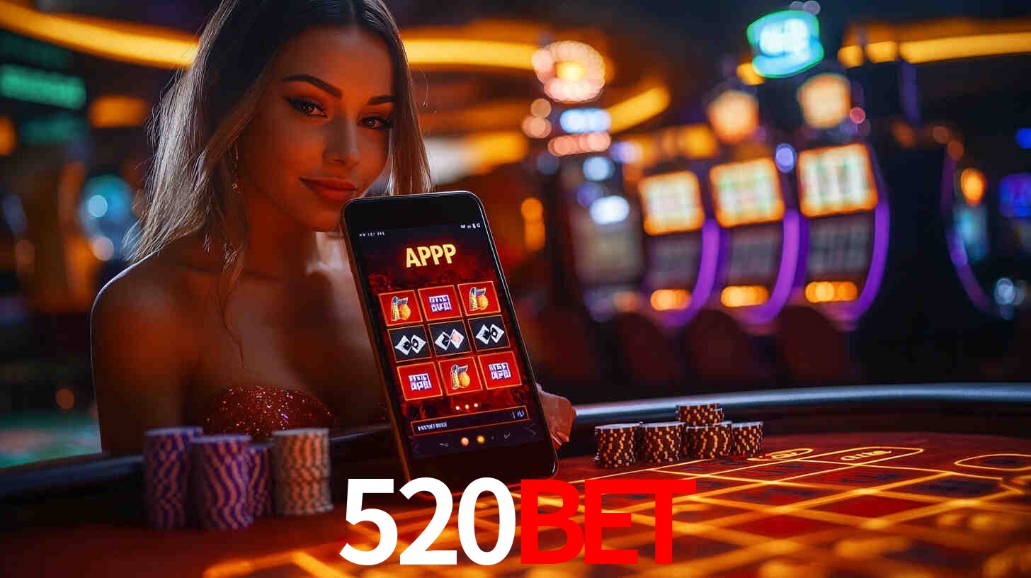 Estatísticas Crash Games 520bet