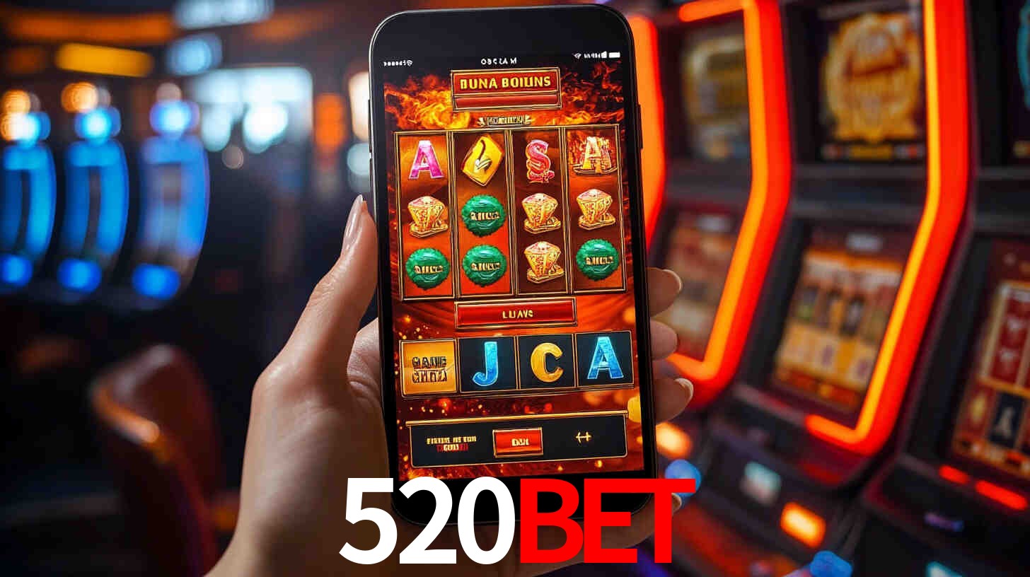 520bet.com