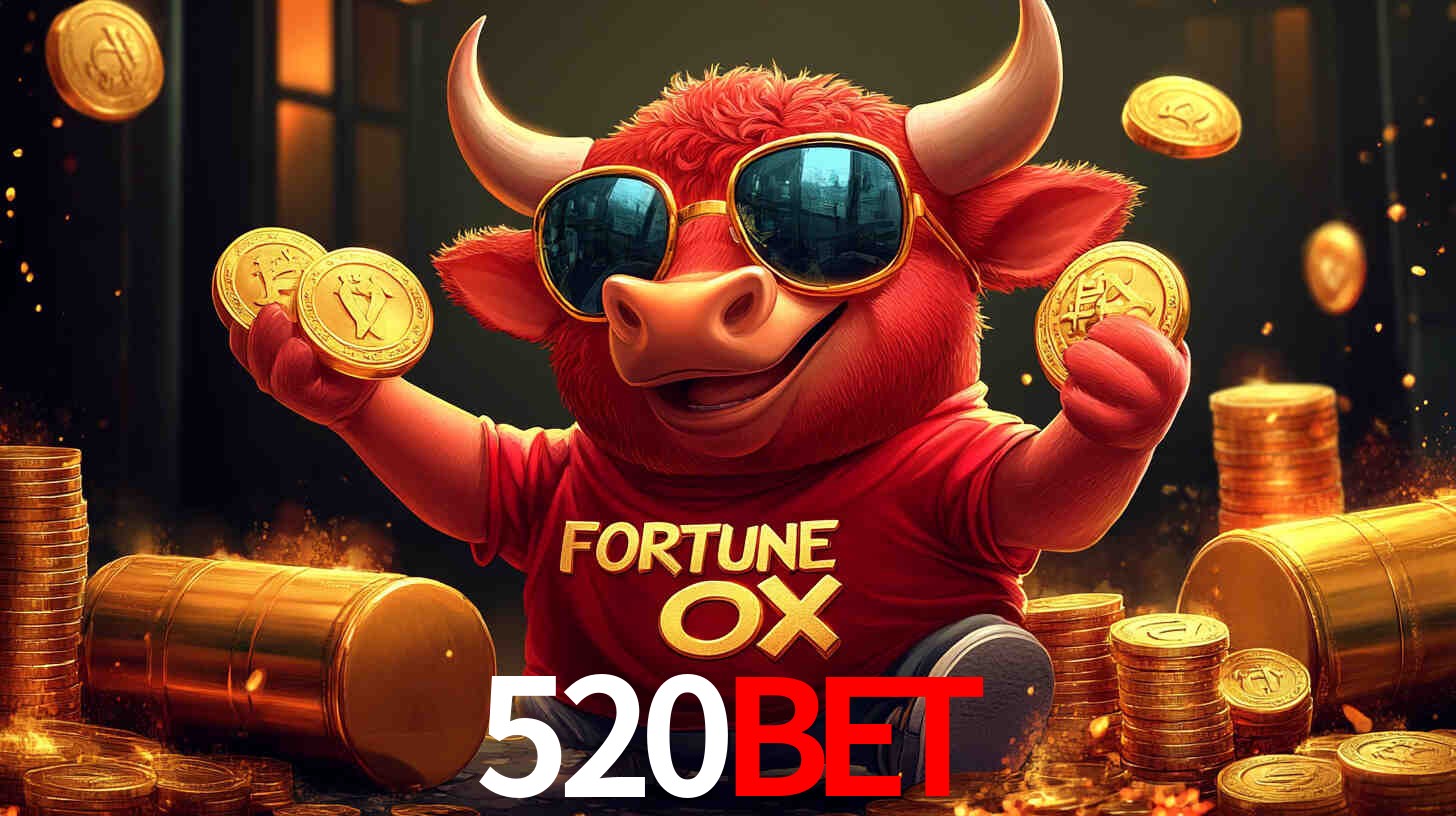 A Experiência Imersiva dos Cassinos Ao Vivo no 520bet