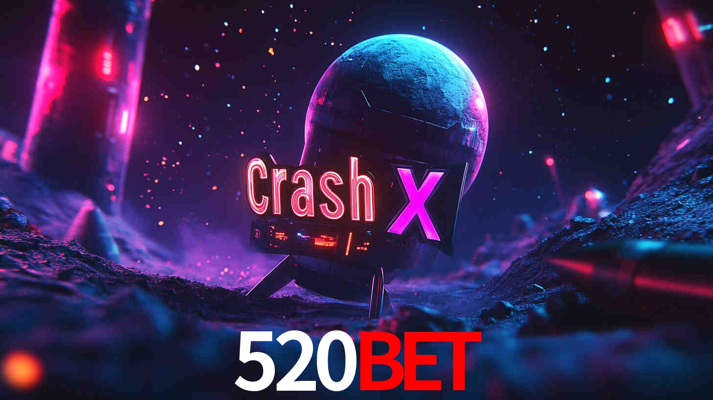 Inovações de Jogos na 520bet: O Futuro das Experiências Interativas