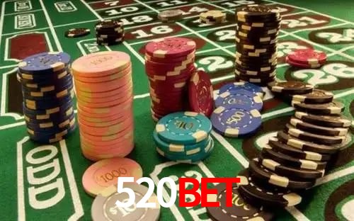 Interface Premium 520bet