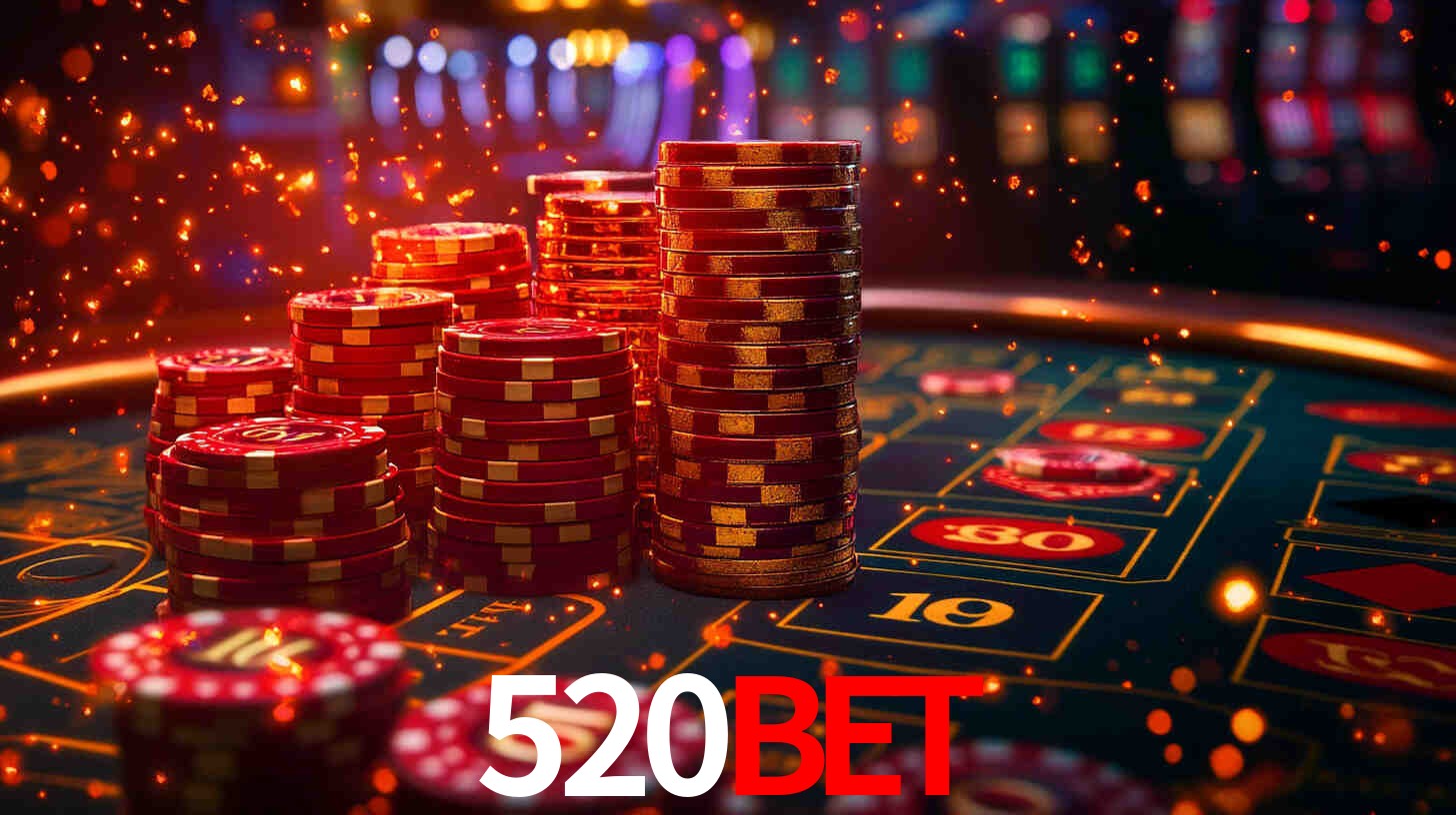 520bet,520bet.com