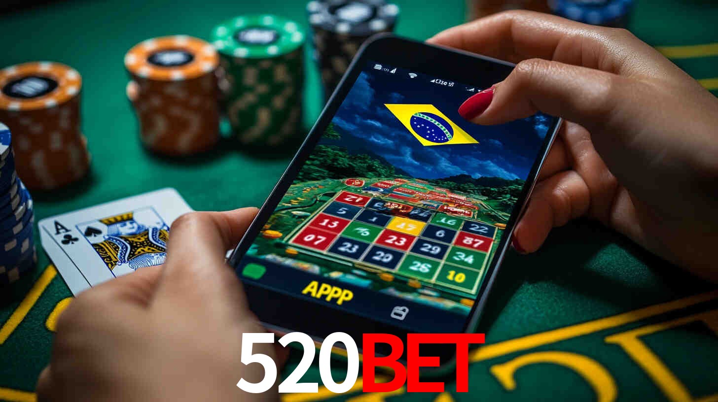Jogo Spaceman 520bet