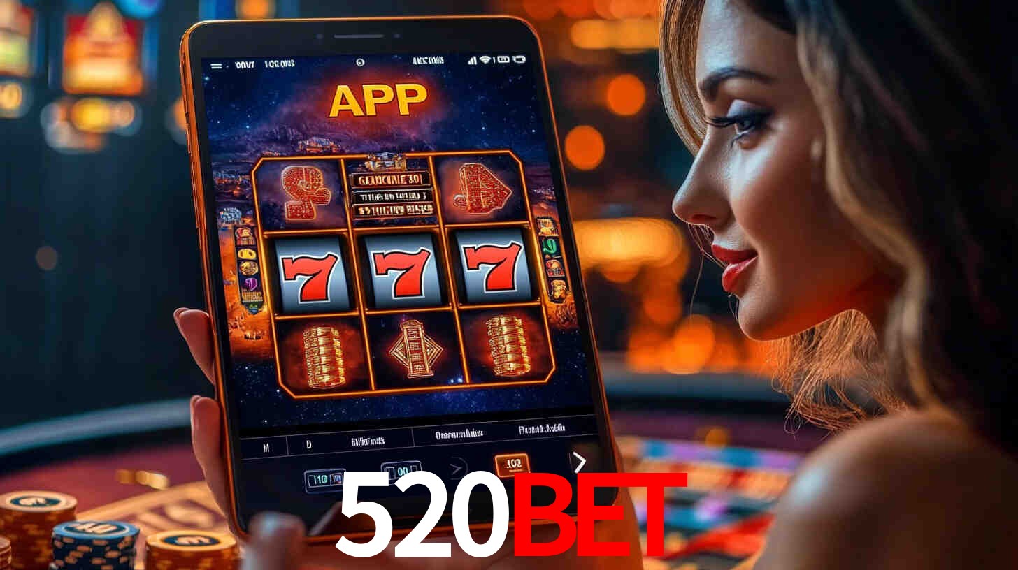 520bet