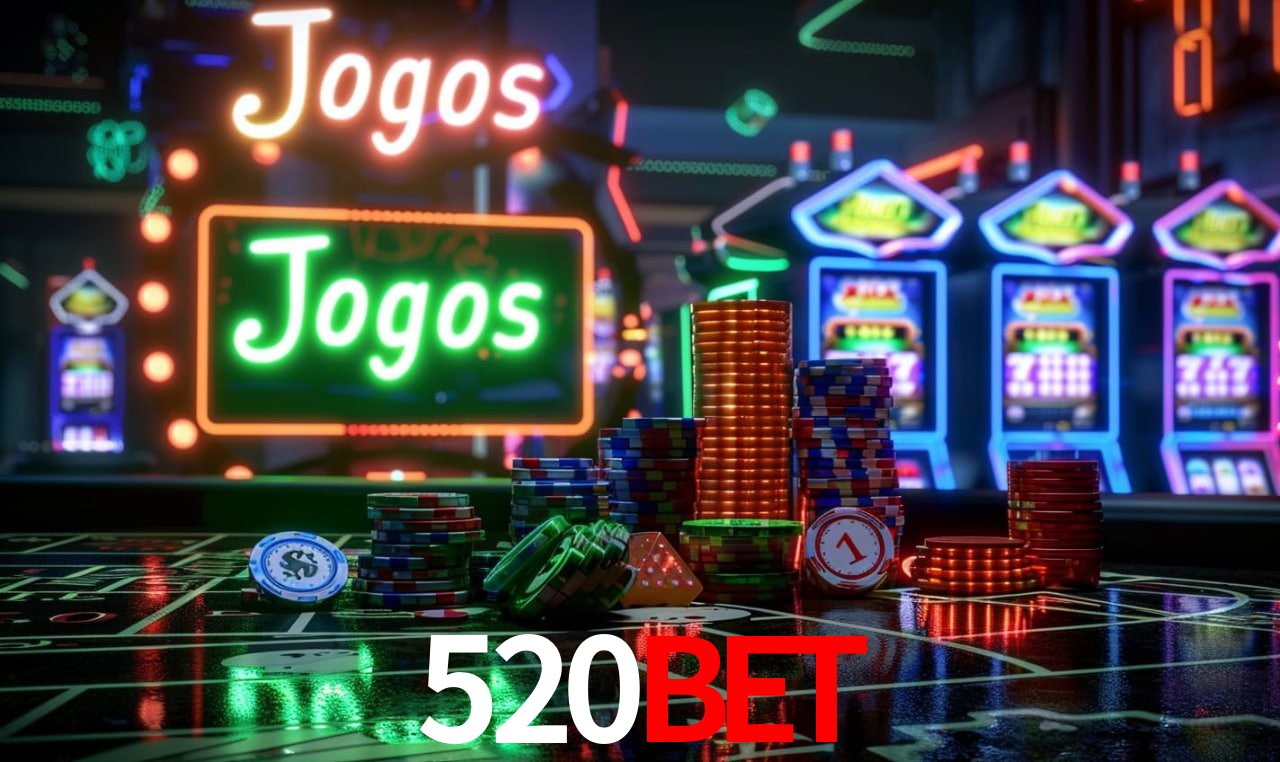 520bet.com