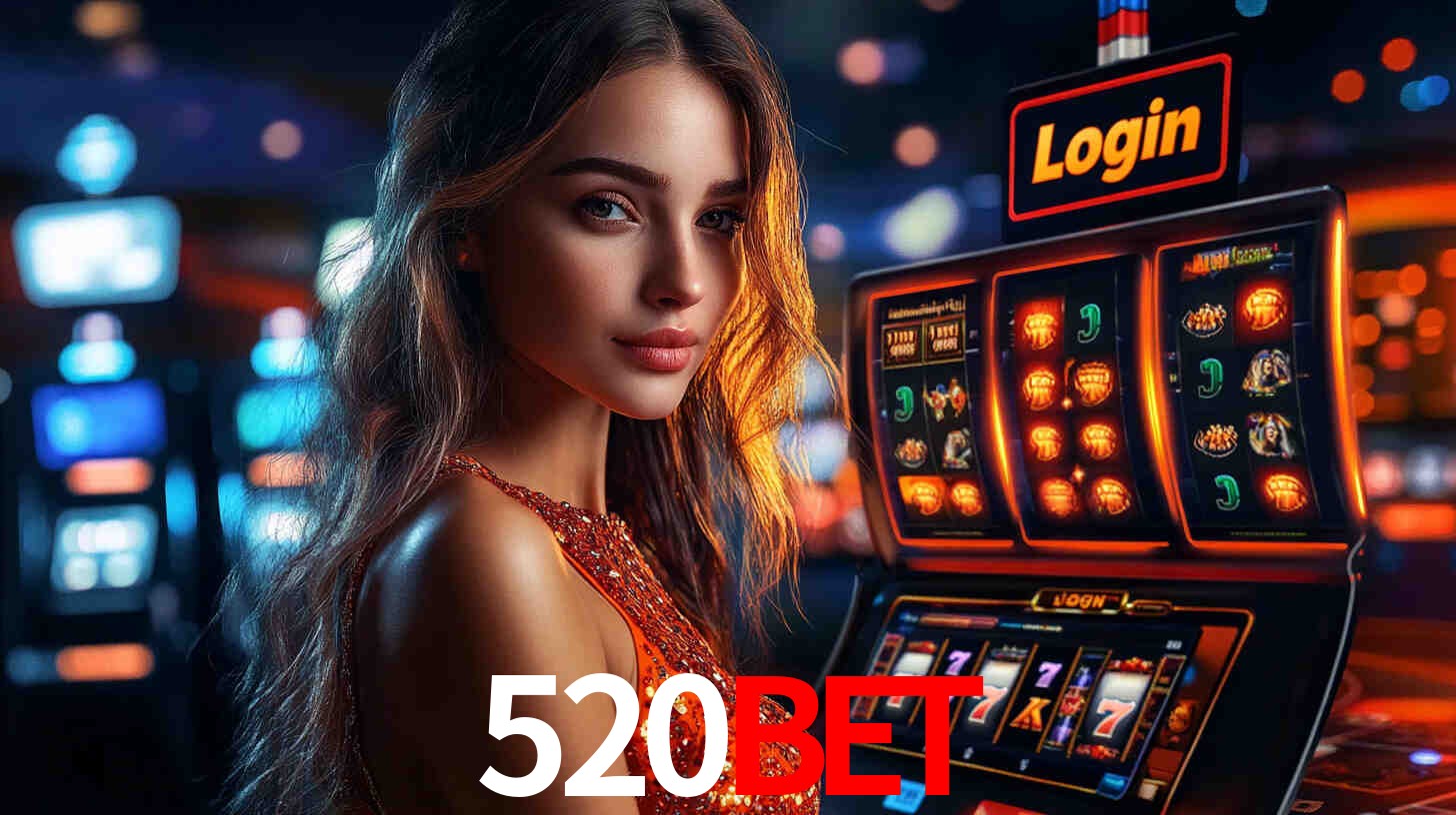 520bet