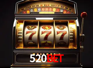 Apostas Esportivas na 520bet: Um Guia Completo