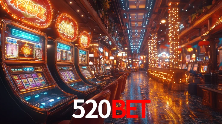 520bet,520bet.com