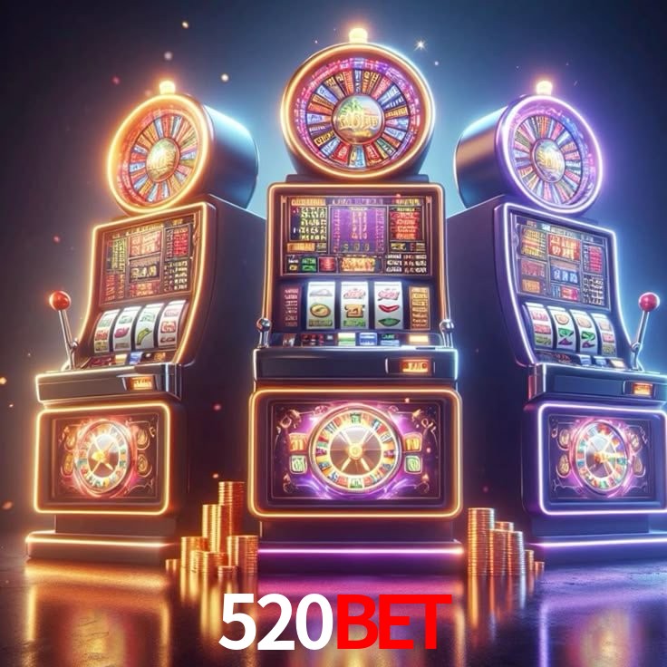 520bet.com