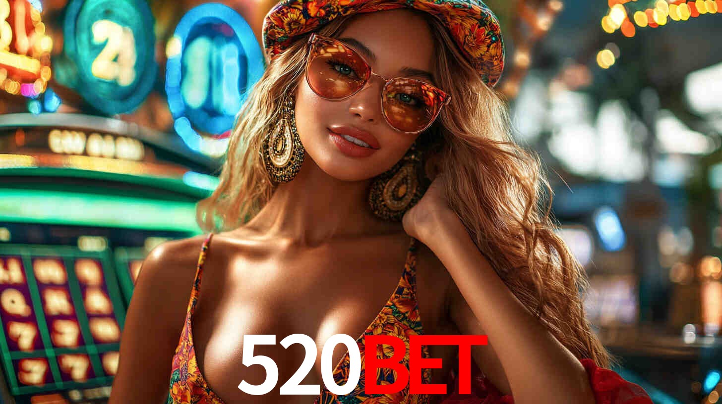 520bet