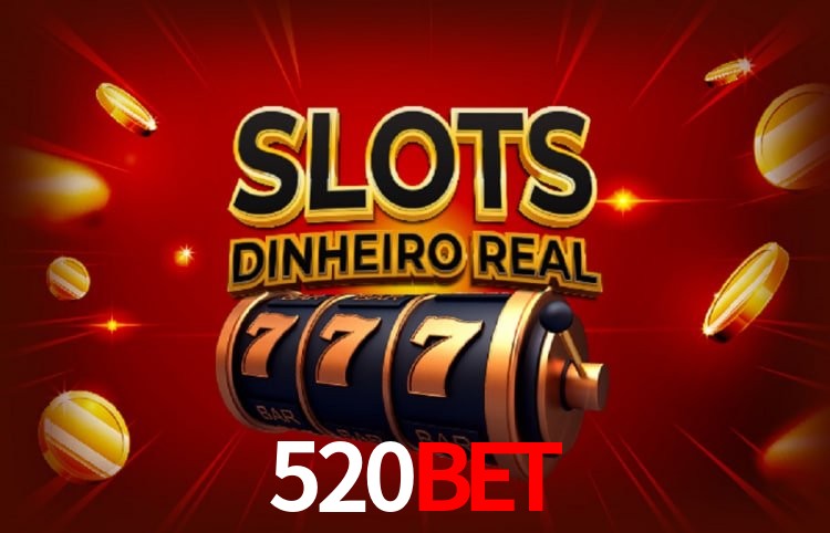 Login Seguro 520bet