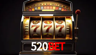 Descubra a Essência do 520bet: Nossa História e Compromissos